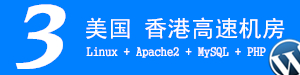 덯㘀隀㘀Ÿ빼ঐ❙桑ᑻ롾䡎